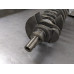 #FM03 Crankshaft Standard For 12-15 Chevrolet Captiva Sport  2.4 12578661 Gas
