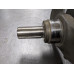 #FM03 Crankshaft Standard For 12-15 Chevrolet Captiva Sport  2.4 12578661 Gas