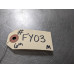 #FY03 Cylinder Head For 12-15 Chevrolet Captiva Sport  2.4 12608279 Gas