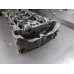 #FY03 Cylinder Head For 12-15 Chevrolet Captiva Sport  2.4 12608279 Gas