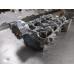 #FY03 Cylinder Head For 12-15 Chevrolet Captiva Sport  2.4 12608279 Gas