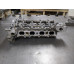 #FY03 Cylinder Head For 12-15 Chevrolet Captiva Sport  2.4 12608279 Gas