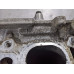 #FY03 Cylinder Head For 12-15 Chevrolet Captiva Sport  2.4 12608279 Gas