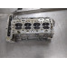 #FY03 Cylinder Head For 12-15 Chevrolet Captiva Sport  2.4 12608279 Gas