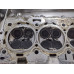 #FY03 Cylinder Head For 12-15 Chevrolet Captiva Sport  2.4 12608279 Gas
