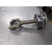261F301 Piston and Connecting Rod Standard 12-15 Chevrolet Captiva Sport 2.4 12654958