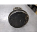 261F301 Piston and Connecting Rod Standard 12-15 Chevrolet Captiva Sport 2.4 12654958