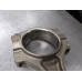 261F301 Piston and Connecting Rod Standard 12-15 Chevrolet Captiva Sport 2.4 12654958