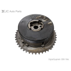 261F302 Camshaft Timing Gear For 12-15 Chevrolet Captiva Sport  2.4 12621505 Gas