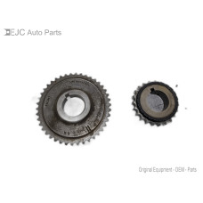 261F304 Crankshaft Timing Gear Set For 12-15 Chevrolet Captiva Sport  2.4 90537301 Gas
