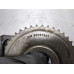 261F304 Crankshaft Timing Gear Set For 12-15 Chevrolet Captiva Sport  2.4 90537301 Gas