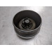 261F305 Oil Filter Cap For 12-15 Chevrolet Captiva Sport  2.4 12605565 Gas