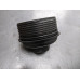 261F305 Oil Filter Cap For 12-15 Chevrolet Captiva Sport  2.4 12605565 Gas