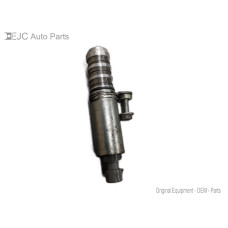 261F306 Intake Variable Valve Timing Solenoid 12-15 Chevrolet Captiva Sport 2.4 12679099