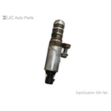 261F307 Exhaust Variable Valve Timing Solenoid 12-15 Chevrolet Captiva Sport 2.4 12679100