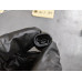 261F307 Exhaust Variable Valve Timing Solenoid 12-15 Chevrolet Captiva Sport 2.4 12679100