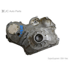 261F309 Engine Timing Cover For 12-15 Chevrolet Captiva Sport  2.4 16804230 Gas