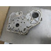 261F309 Engine Timing Cover For 12-15 Chevrolet Captiva Sport  2.4 16804230 Gas