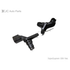 261F310 Camshaft Position Sensor Set For 12-15 Chevrolet Captiva Sport  2.4 12674704 Gas