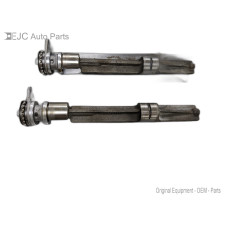 261F311 Balance Shafts Pair For 12-15 Chevrolet Captiva Sport  2.4 12590004 Gas