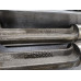 261F311 Balance Shafts Pair For 12-15 Chevrolet Captiva Sport  2.4 12590004 Gas