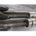 261F311 Balance Shafts Pair For 12-15 Chevrolet Captiva Sport  2.4 12590004 Gas