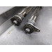261F311 Balance Shafts Pair For 12-15 Chevrolet Captiva Sport  2.4 12590004 Gas