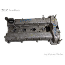261F313 Valve Cover For 12-15 Chevrolet Captiva Sport  2.4 12610279 Gas