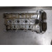261F313 Valve Cover For 12-15 Chevrolet Captiva Sport  2.4 12610279 Gas