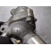 261F315 Thermostat Housing Assembly For 12-15 Chevrolet Captiva Sport  2.4 12618159 Gas
