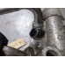 261F315 Thermostat Housing Assembly For 12-15 Chevrolet Captiva Sport  2.4 12618159 Gas