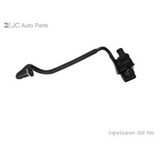 261F316 EVAP Purge Valve For 12-15 Chevrolet Captiva Sport  2.4 12597567 Gas