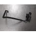 261F316 EVAP Purge Valve For 12-15 Chevrolet Captiva Sport  2.4 12597567 Gas
