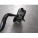 261F316 EVAP Purge Valve For 12-15 Chevrolet Captiva Sport  2.4 12597567 Gas