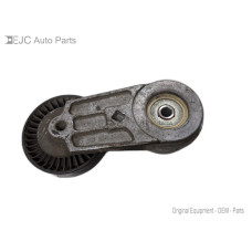 261F317 Serpentine Belt Tensioner For 12-15 Chevrolet Captiva Sport  2.4 24430296 Gas