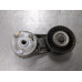 261F317 Serpentine Belt Tensioner For 12-15 Chevrolet Captiva Sport  2.4 24430296 Gas