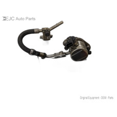 261F318 High Pressure Fuel Pump For 12-15 Chevrolet Captiva Sport  2.4 12641847 Gas