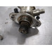 261F318 High Pressure Fuel Pump For 12-15 Chevrolet Captiva Sport  2.4 12641847 Gas