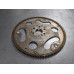 261F319 Flexplate For 12-15 Chevrolet Captiva Sport  2.4 12647333 Gas