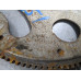 261F319 Flexplate For 12-15 Chevrolet Captiva Sport  2.4 12647333 Gas