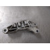 261F320 Motor Mount Bracket For 12-15 Chevrolet Captiva Sport  2.4 15854396 Gas