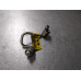 261F322 Pump To Rail Fuel Line For 12-15 Chevrolet Captiva Sport  2.4 12608374 Gas