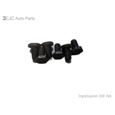 261F323 Flexplate Bolts For 12-15 Chevrolet Captiva Sport  2.4  Gas