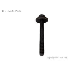 261F324 Crankshaft Bolt For 12-15 Chevrolet Captiva Sport  2.4 11589123 Gas
