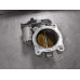 261F326 Throttle Valve Body For 12-15 Chevrolet Captiva Sport  2.4 12632101 Gas