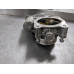 261F326 Throttle Valve Body For 12-15 Chevrolet Captiva Sport  2.4 12632101 Gas