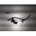 261F328 Engine Oil Dipstick With Tube For 12-15 Chevrolet Captiva Sport  2.4 12625479 Gas