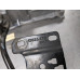 261F328 Engine Oil Dipstick With Tube For 12-15 Chevrolet Captiva Sport  2.4 12625479 Gas
