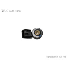 261F330 Knock Detonation Sensor For 12-15 Chevrolet Captiva Sport  2.4 12605738 Gas