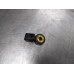 261F330 Knock Detonation Sensor For 12-15 Chevrolet Captiva Sport  2.4 12605738 Gas